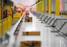 آمازون برای جلوگیری از محکومیت در اروپا مشتری مدار می‌شود