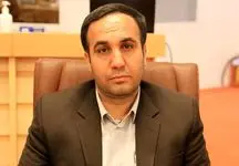 ساختار مالی اتاق اصناف اصلاح می شود