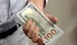دلار در پیچ حساس دیپلماسی /  پیش‌بینی قیمت در سایه احتیاط معامله‌گران