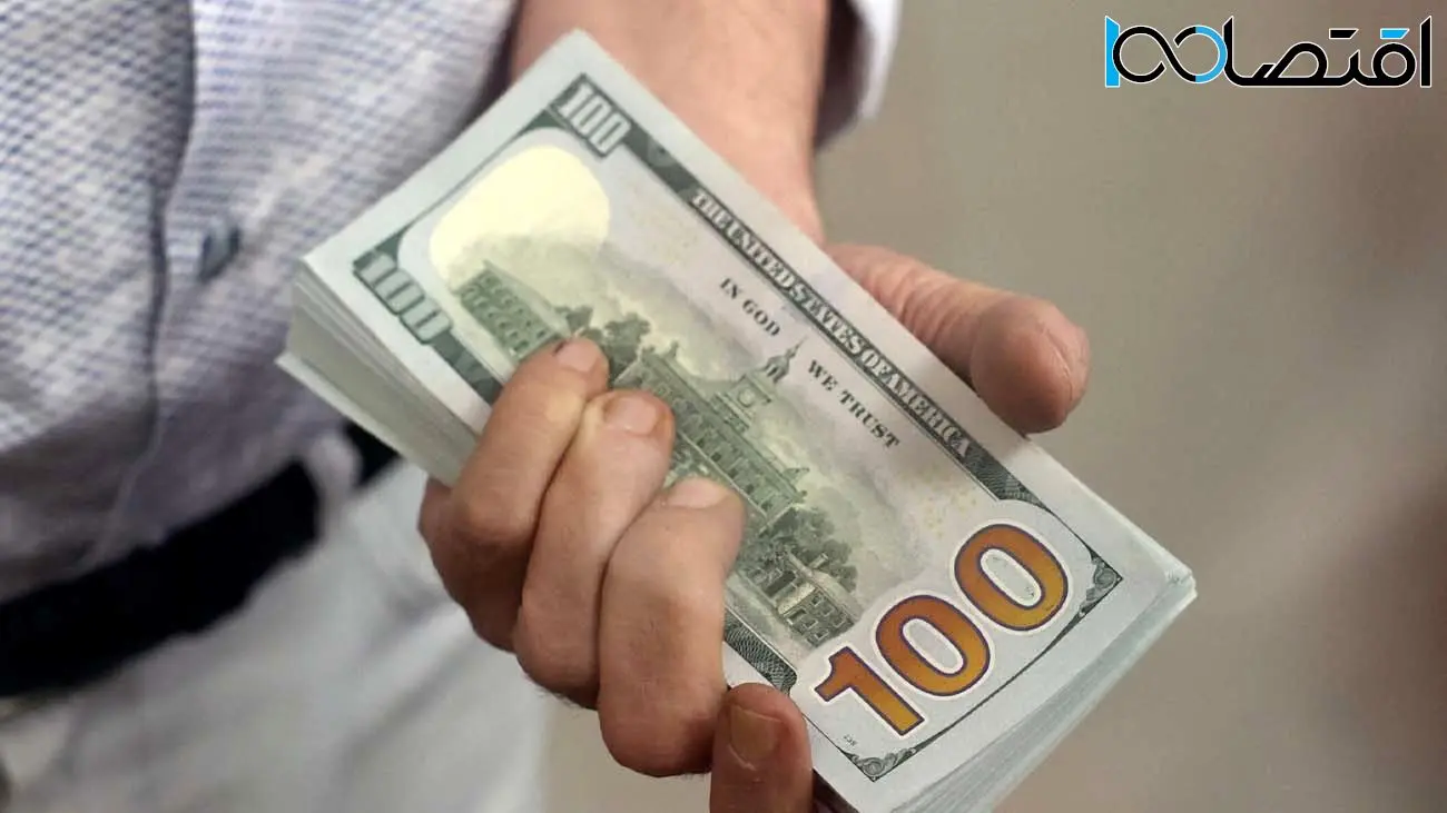 دلار در پیچ حساس دیپلماسی /  پیش‌بینی قیمت در سایه احتیاط معامله‌گران