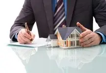 هشدار به مستأجران سال دومی/ به توافق شفاهی اطمینان نکنید