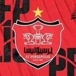 بازی در امارات، پرسپولیسی ها را میلیاردر می کند!