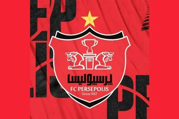 بهترین بازیکن پرسپولیس را میشناسید؟/ این آمار همه چیز را لو داد