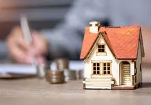 نامه ۱۰۸ نماینده به رئیس جمهور برای ابلاغ وام ۸۰۰ میلیونی ساخت
