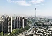 چه کسانی فروشنده مسکن شدند ؟!