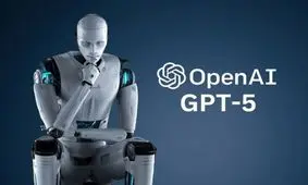 مدیرعامل OpenAI: هنوز توسعه مدل هوش مصنوعی GPT-5 را شروع نکرده‌ایم