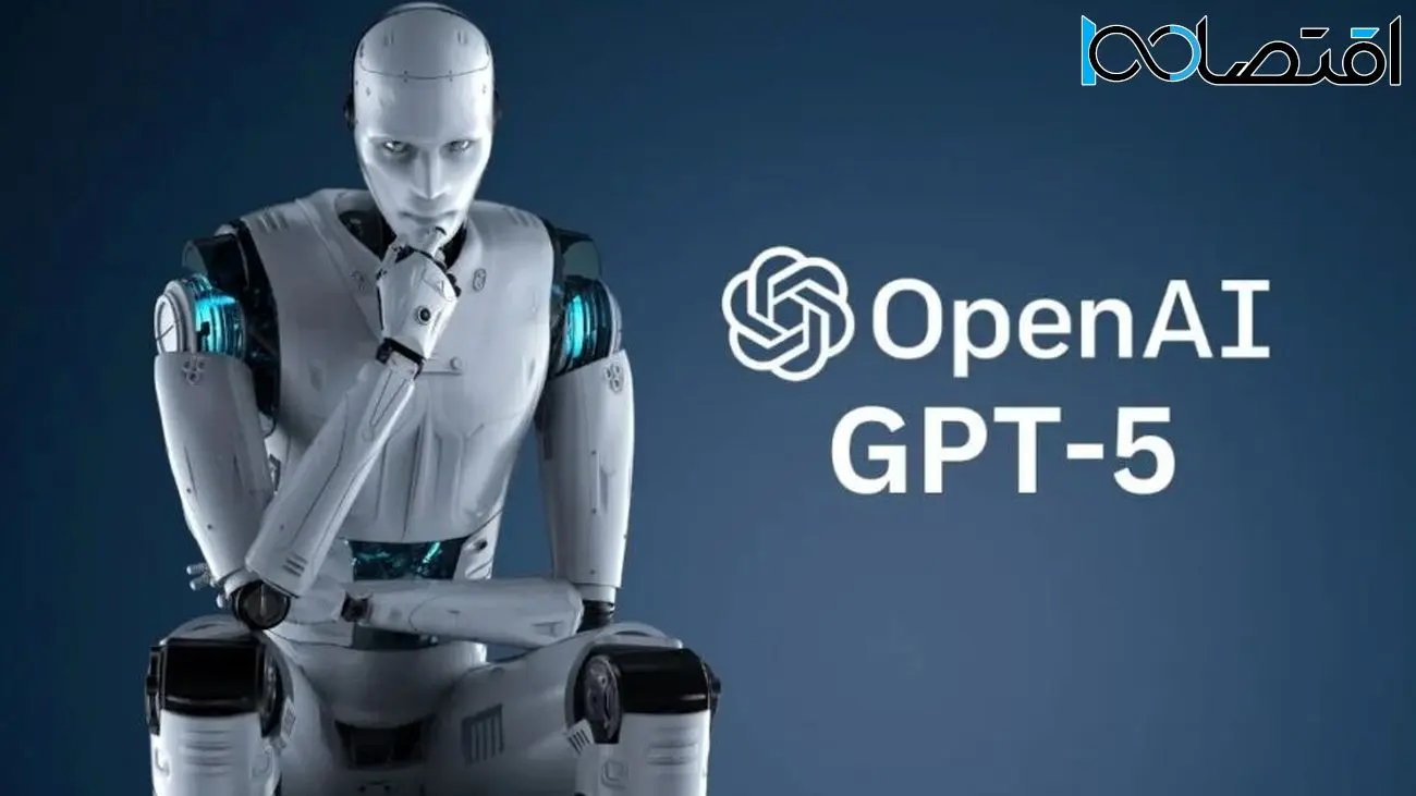 مدیرعامل OpenAI: هنوز توسعه مدل هوش مصنوعی GPT-5 را شروع نکرده‌ایم