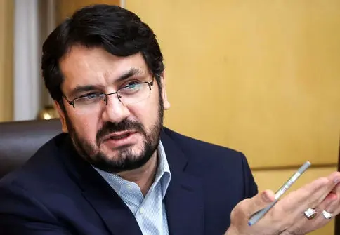 خبر مهم برای مستاجران/ متوسط سقف اجاره‌بها تعیین شد