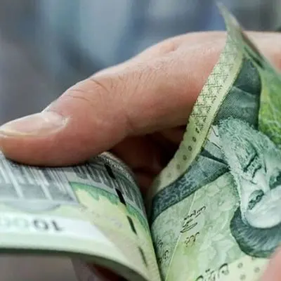 توضیحات مهم درباره فوق‌العاده خاص کارکنان و بازنشستگان
