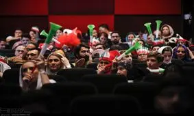 نمایش فوتبال در سینماها؛ یک ضرورت چهار سَر بُرد