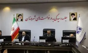 عقب ماندگی مسکن مهر پردیس را جبران می کنیم