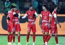 رسانه عربستانی: پرسپولیس خطرناک‌تر از همیشه، آماده انتقام از النصر!