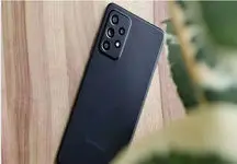 ۷ برند گوشی مقرون به صرفه بازار