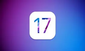 به نظر می‌رسد iOS 17 بالاخره اجازه نصب برنامه خارج از اپ استور را بدهد!