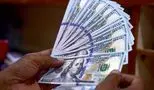 دلار در مرز ترس و امید / سرنوشت دلار چه می شود؟