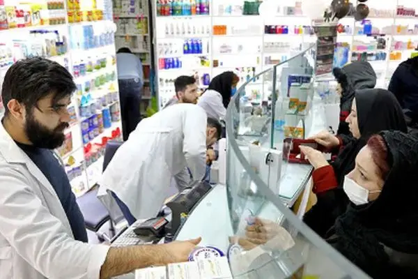 سکته اقتصادی در ایران؛ قربانیان این بار دهک‌های ضعیف جامعه