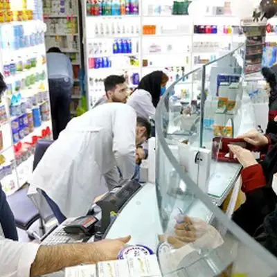 سکته اقتصادی در ایران؛ قربانیان این بار دهک‌های ضعیف جامعه