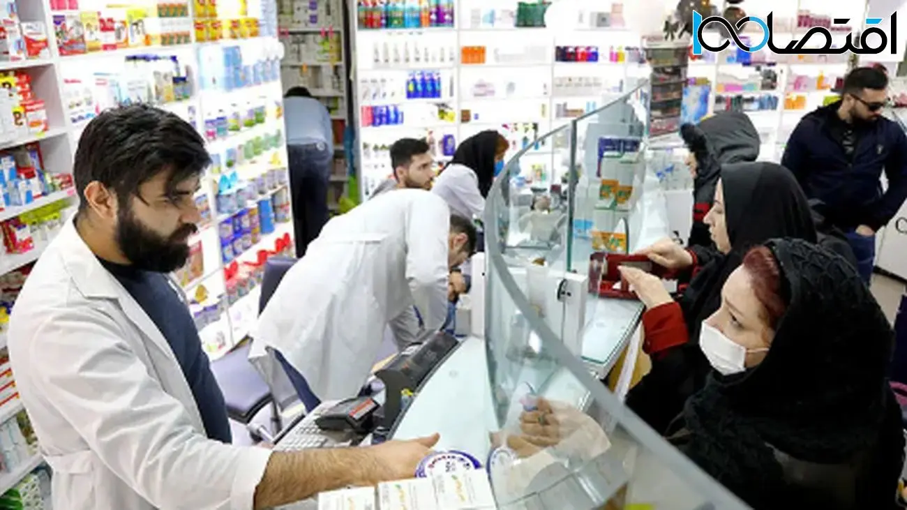 سکته اقتصادی در ایران؛ قربانیان این بار دهکهای ضعیف جامعه