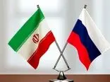 خدمات بانک بزرگ روسیه برای ایرانی‌ها