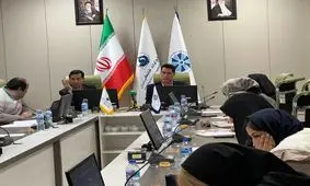 سیاست های انقباضی بانک ها صنعت لوازم خانگی را مختل کرده/ تورم شاه بیت مشکلات صنعت