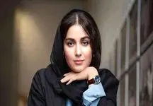 جذابیت خیره کننده افسانه پاکرو در گذر زمان / هیچ وقت پیر نشو لعنتی !