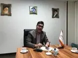 کرسی بیمه اتکایی ایران معین در انتظار سرپرست جدید / نماد شرکت در راه تابلو فرابورس 