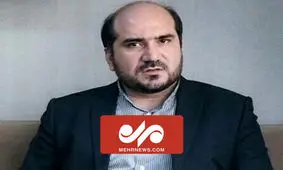 زمین ۳۰۰ هکتاری برای ساخت ورزشگاه جدید در تهران کجاست؟