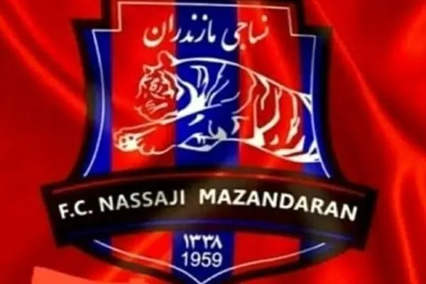 خبر بد در لیگ برتر برای نساجی