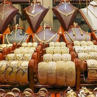 قیمت طلا و سکه امروز ۱۱ تیر ۱۴۰۴ / طلای ۱۸ عیار چند؟ 
