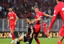 پشت پرده تمدید قرارداد سروش رفیعی؛ جزئیات جدید فاش شد!