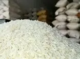 برنج ایرانی را این افراد خاکسترنشین کردند