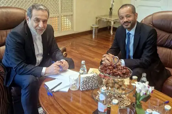 مذاکرات دور پنجم؛ سنگ‌محک جدید در راه توافق