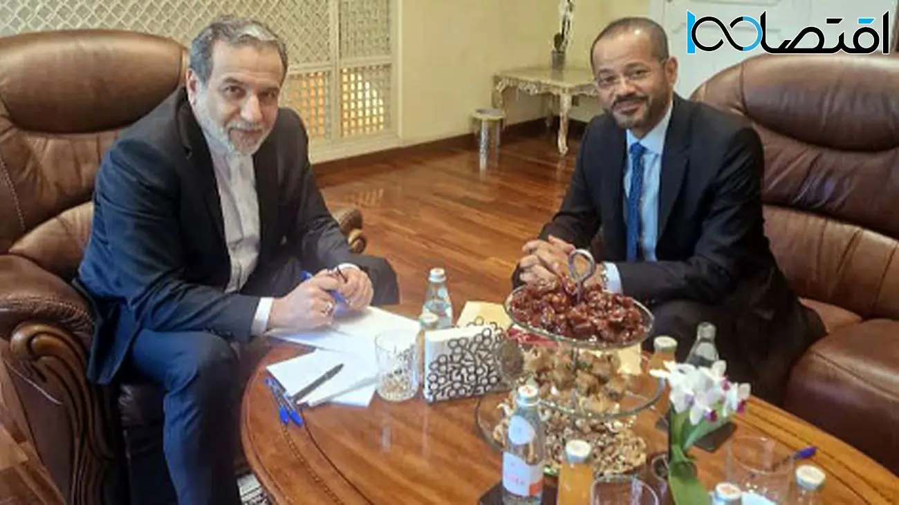 مذاکرات دور پنجم؛ سنگمحک جدید در راه توافق
