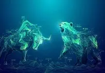 پیش‌بینی بورس امروز 6 بهمن 1403/  روزی امیدوارکننده برای سهامداران!