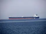ایران ۱۹ میلیارد دلار نفت در ۵ ماه فروخت 