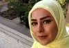 افشاگری سمانه پاکدل: اگر عاشق شده بودم، آیا منو می‌گرفت؟