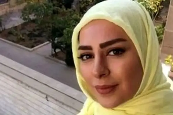 افشاگری سمانه پاکدل: اگر عاشق شده بودم، آیا منو می‌گرفت؟