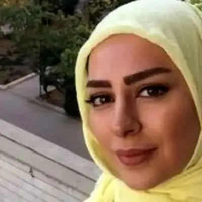 افشاگری سمانه پاکدل: اگر عاشق شده بودم، آیا منو می‌گرفت؟
