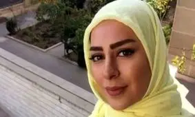 افشاگری سمانه پاکدل: اگر عاشق شده بودم، آیا منو می‌گرفت؟
