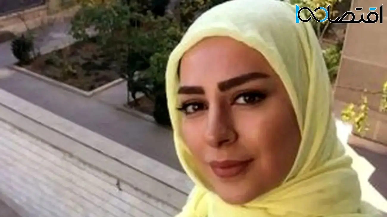 افشاگری سمانه پاکدل: اگر عاشق شده بودم، آیا منو میگرفت؟