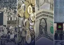  بازدهی بورس از سایر بازار‌های رقیب پیشی می‌گیرد؟