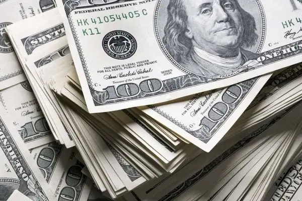پیش‌بینی بازار ارز / سقوط دلار نزدیک است؟ 