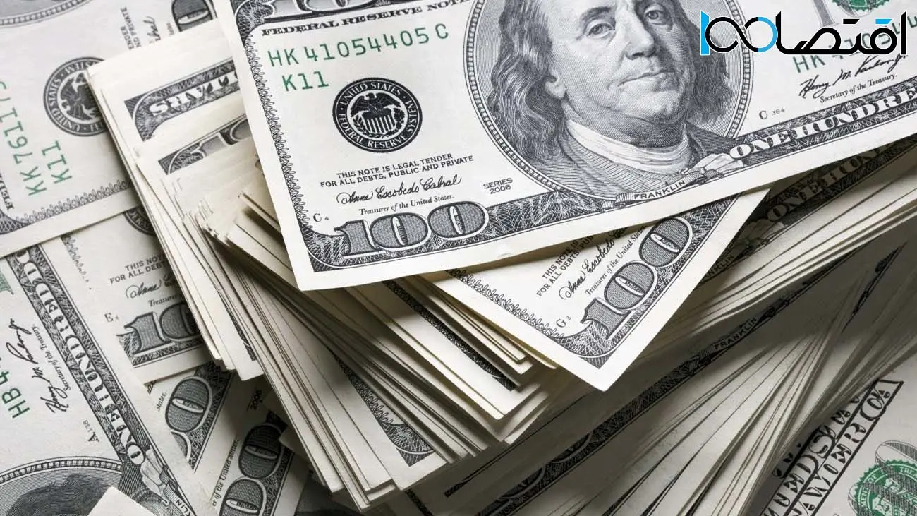 پیشبینی بازار ارز / سقوط دلار نزدیک است؟
