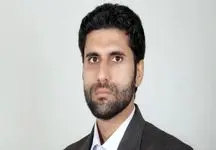 لحظات حساس در وزارت اقتصاد: پشت پرده تصمیمات بزرگ