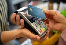 این کالاها را با یارانه کالابرگی بخرید + لیست