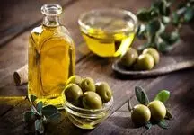 خواص درمانی زیتون برای سلامت بدن و پوست