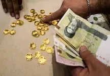 قیمت طلا و سکه امروز ۳۱ تیر ۱۴۰۳ /بازار سکه صعودی شد