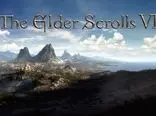 «فیل اسپنسر» به زمان عرضه و وضعیت انحصار The Elder Scrolls 6 اشاره کرد