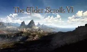 «فیل اسپنسر» به زمان عرضه و وضعیت انحصار The Elder Scrolls 6 اشاره کرد