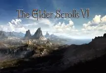 «فیل اسپنسر» به زمان عرضه و وضعیت انحصار The Elder Scrolls 6 اشاره کرد